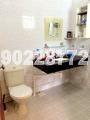 Blk 837 Woodlands Street 82 (Woodlands), HDB Executive #147863632